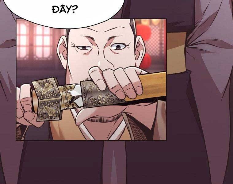 Thiên Võ Chiến Thần Chap 56 - Next Chap 57