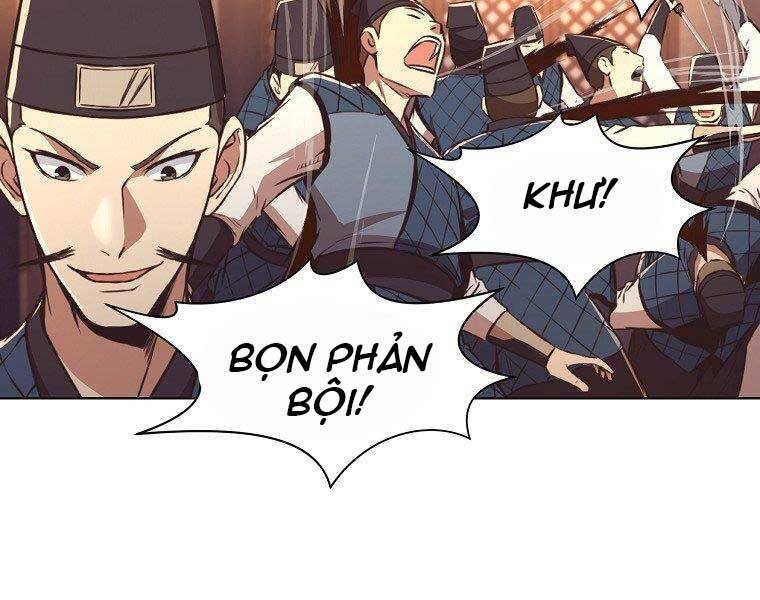 Thiên Võ Chiến Thần Chap 56 - Next Chap 57