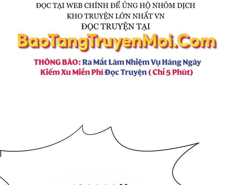 Thiên Võ Chiến Thần Chap 56 - Next Chap 57