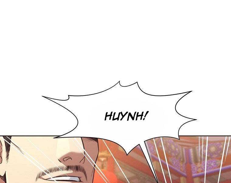 Thiên Võ Chiến Thần Chap 56 - Next Chap 57