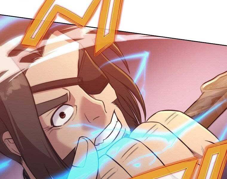 Thiên Võ Chiến Thần Chap 57 - Next Chap 58