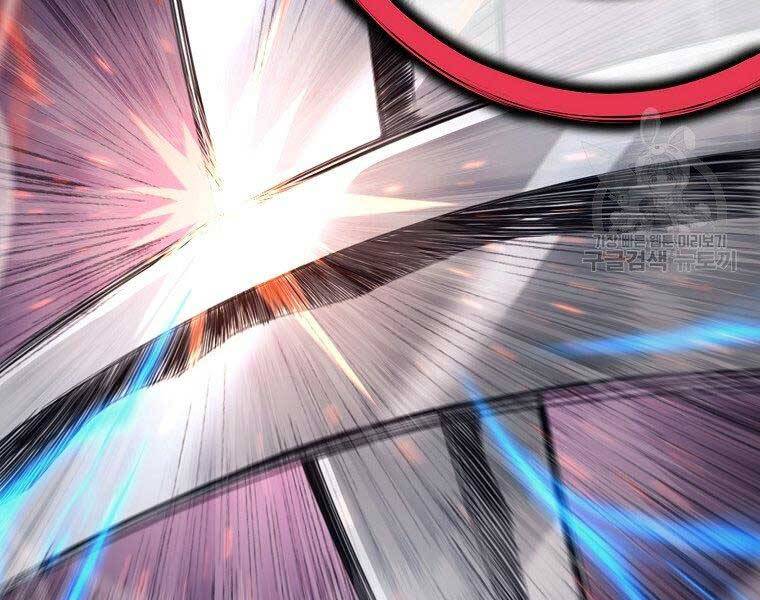 Thiên Võ Chiến Thần Chap 57 - Next Chap 58