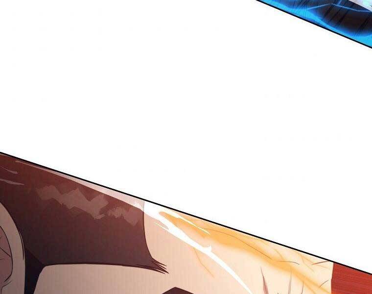 Thiên Võ Chiến Thần Chap 57 - Next Chap 58