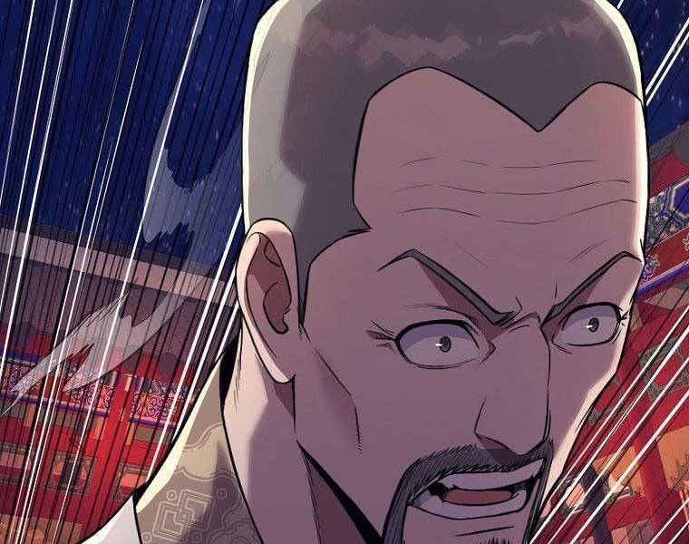 Thiên Võ Chiến Thần Chap 57 - Next Chap 58