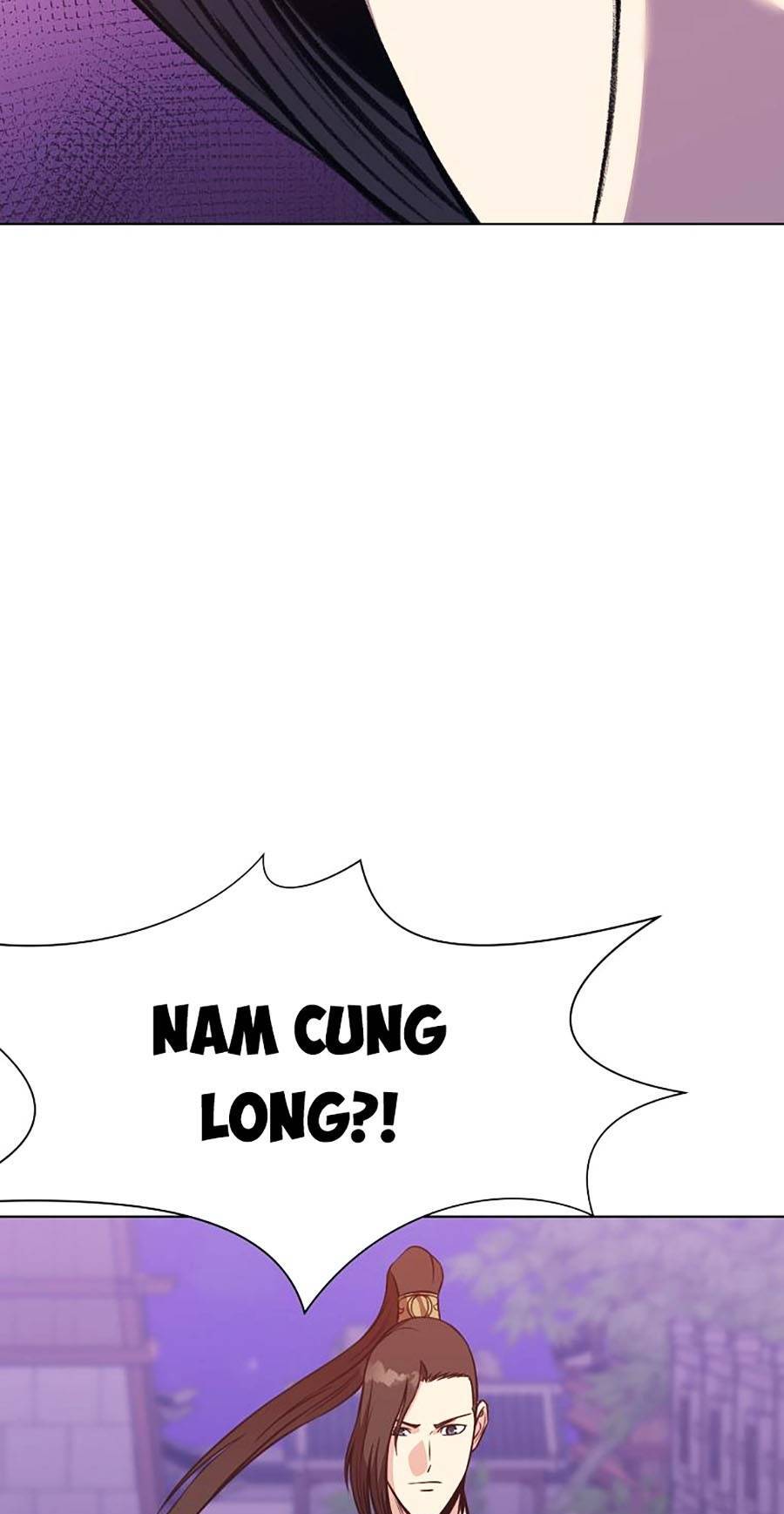 Thiên Võ Chiến Thần Chap 60 - Next Chap 61
