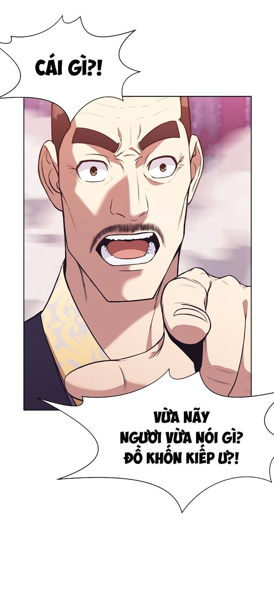 Thiên Võ Chiến Thần Chap 60 - Next Chap 61