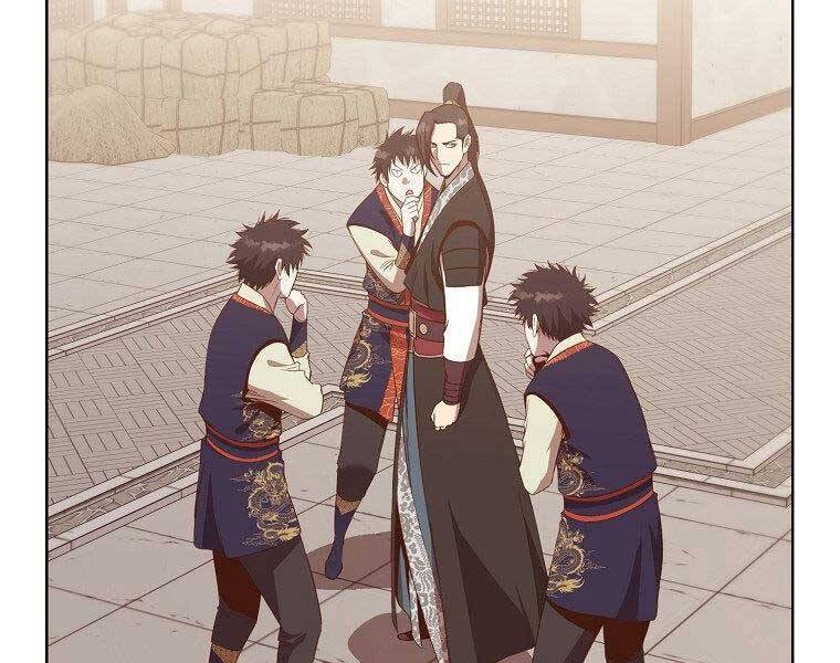 Thiên Võ Chiến Thần Chap 63 - Next Chap 64