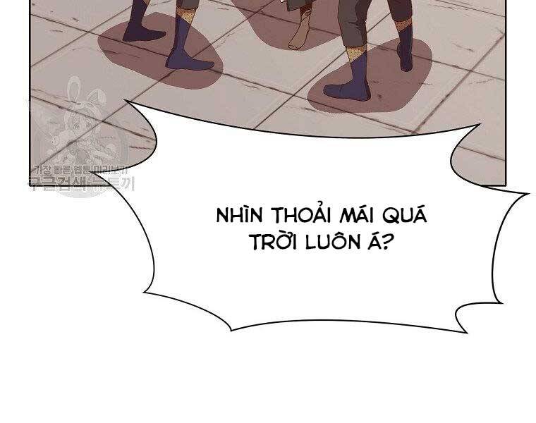 Thiên Võ Chiến Thần Chap 63 - Next Chap 64