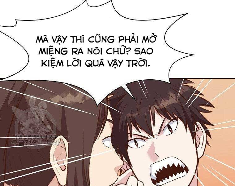 Thiên Võ Chiến Thần Chap 63 - Next Chap 64