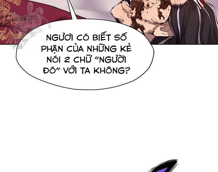 Thiên Võ Chiến Thần Chap 63 - Next Chap 64