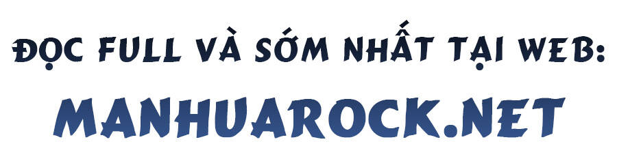 Ta Có Trăm Vạn Trò Chơi Chap 6 - Next Chap 7