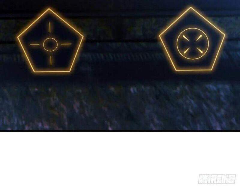 Ta Chỉ Muốn Bị Các Vị Đánh Chết Chap 38 - Next Chap 39