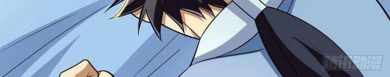 Ta Chỉ Muốn Bị Các Vị Đánh Chết Chap 46 - Next Chap 47