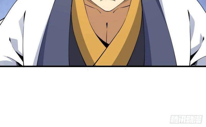 Ta Chỉ Muốn Bị Các Vị Đánh Chết Chap 46 - Next Chap 47