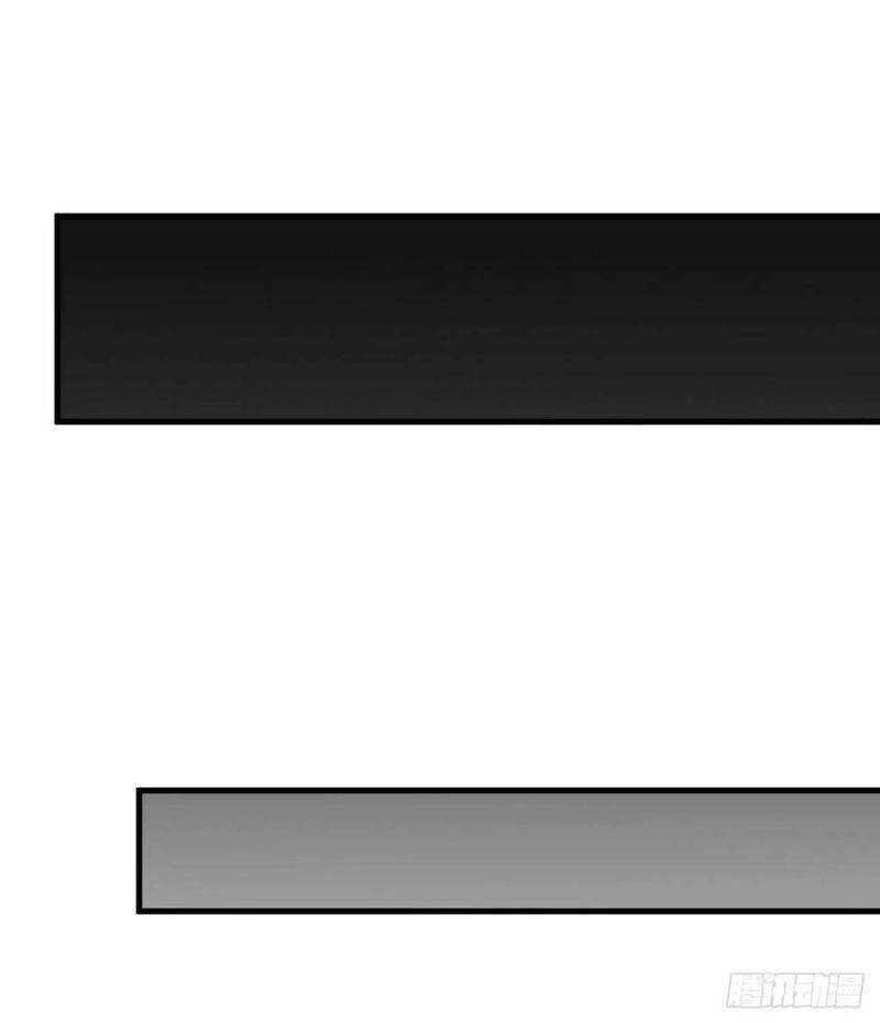 Ta Chỉ Muốn Bị Các Vị Đánh Chết Chap 46 - Next Chap 47