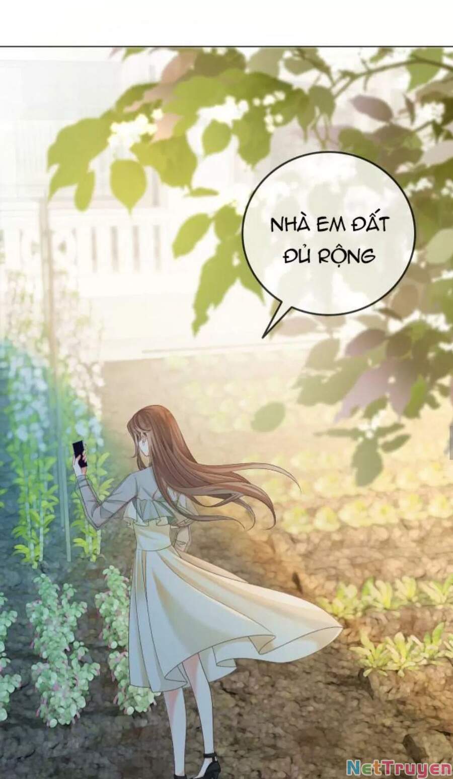 Cô Ấy Ngày Nào Cũng Lên Hot Search! Chap 13 - Next Chap 14