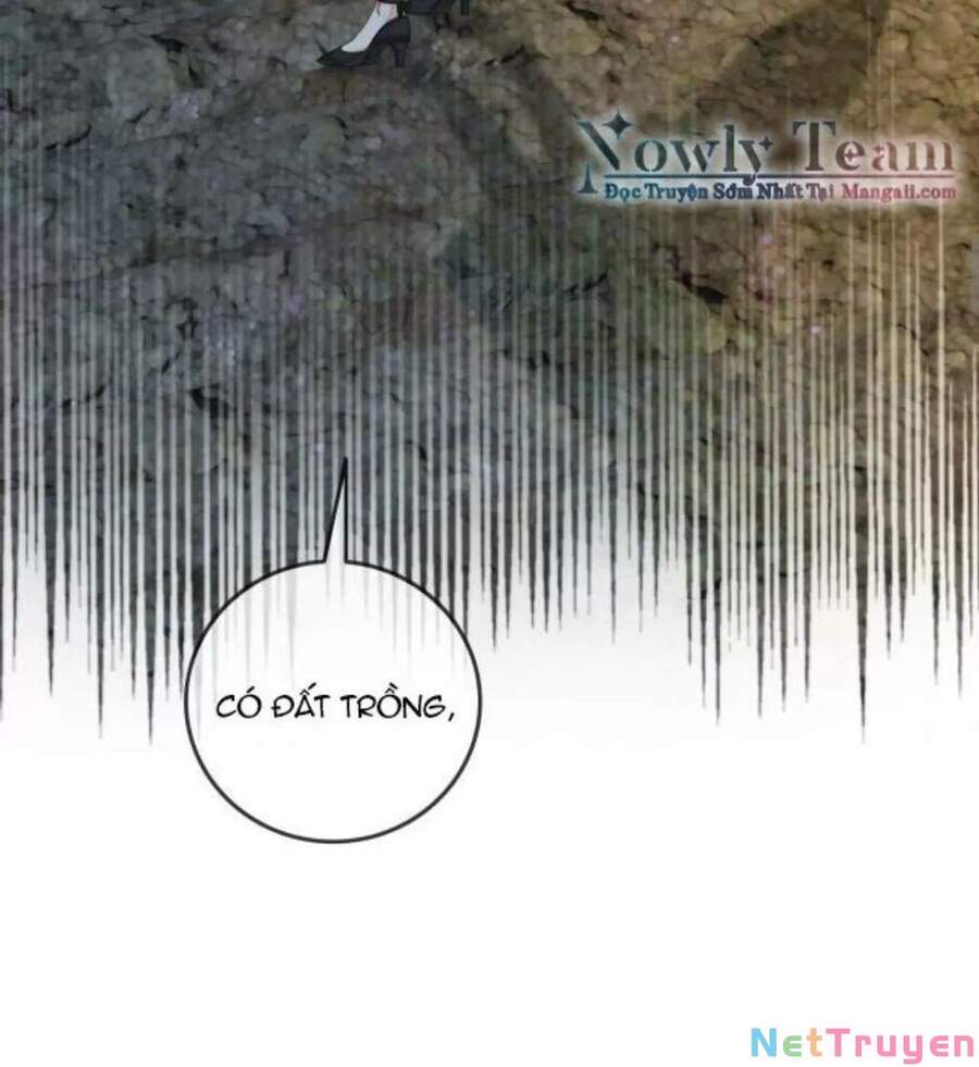 Cô Ấy Ngày Nào Cũng Lên Hot Search! Chap 13 - Next Chap 14