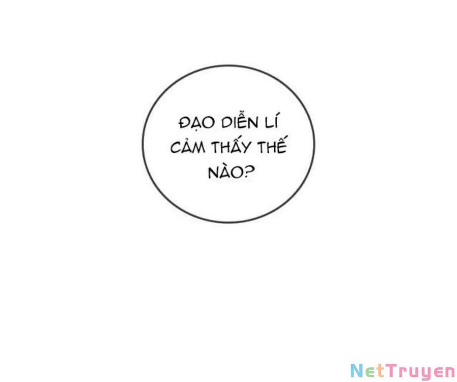 Cô Ấy Ngày Nào Cũng Lên Hot Search! Chap 13 - Next Chap 14