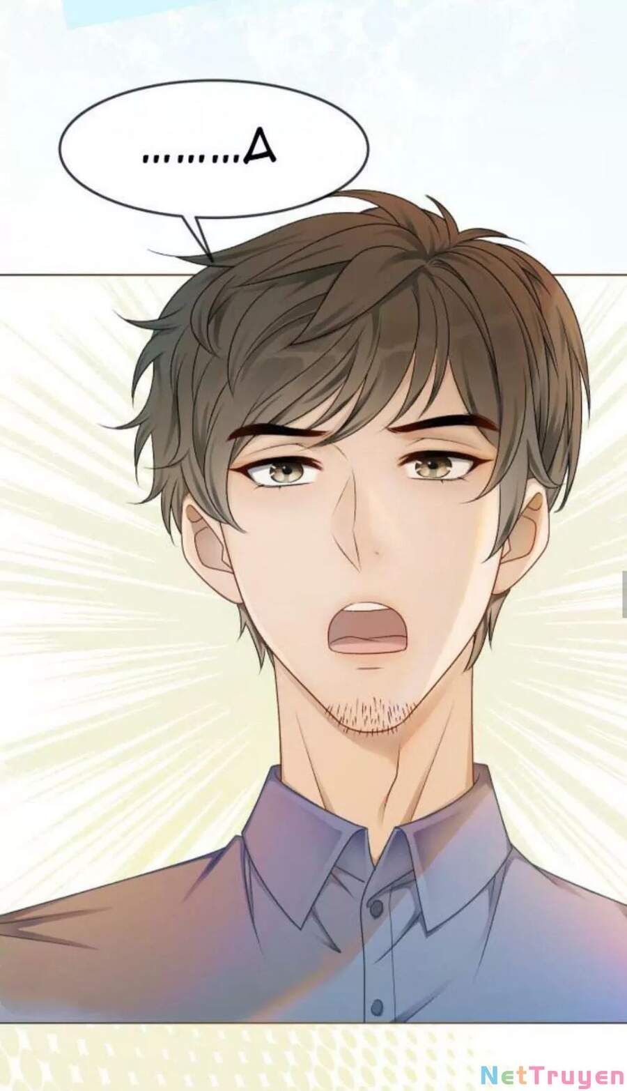 Cô Ấy Ngày Nào Cũng Lên Hot Search! Chap 13 - Next Chap 14