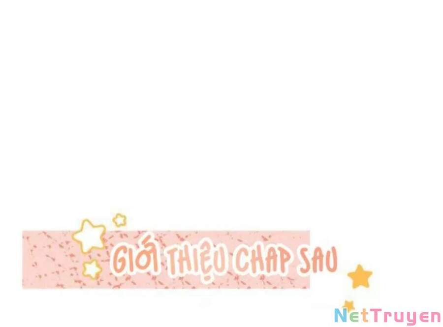 Cô Ấy Ngày Nào Cũng Lên Hot Search! Chap 13 - Next Chap 14