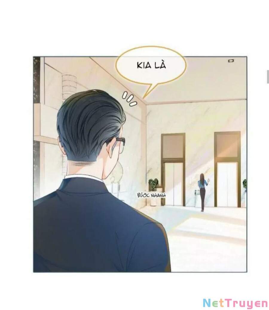 Cô Ấy Ngày Nào Cũng Lên Hot Search! Chap 13 - Next Chap 14