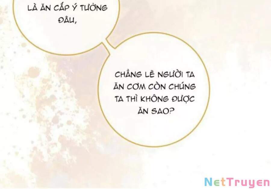 Cô Ấy Ngày Nào Cũng Lên Hot Search! Chap 13 - Next Chap 14