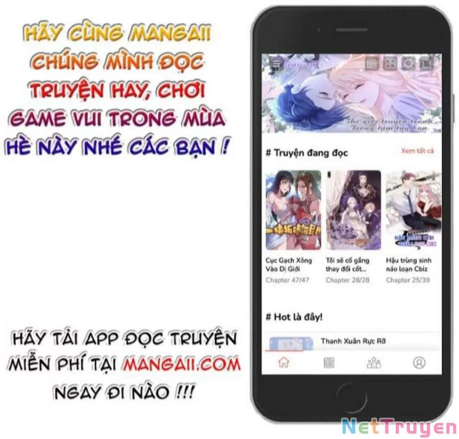 Cô Ấy Ngày Nào Cũng Lên Hot Search! Chap 13 - Next Chap 14