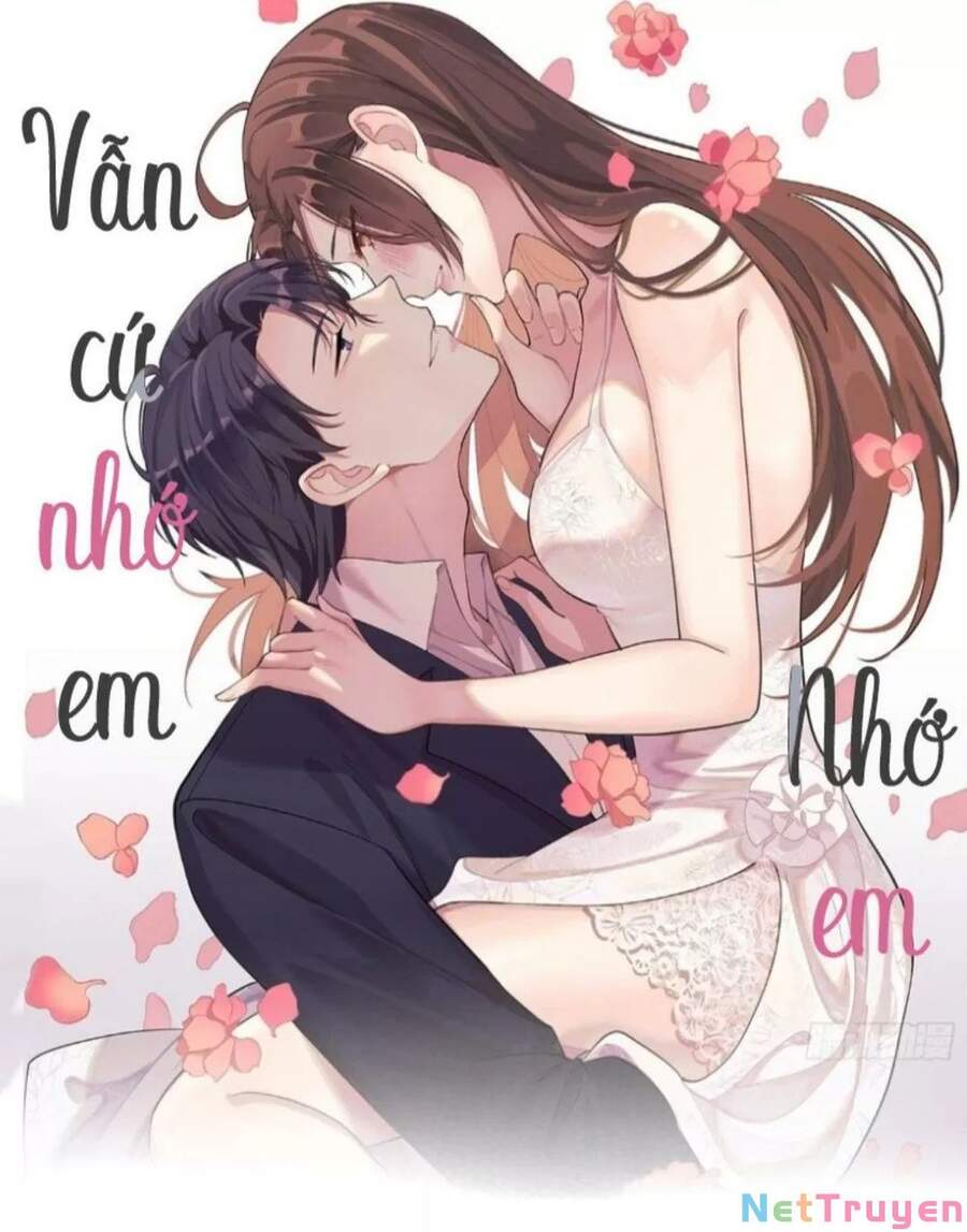 Cô Ấy Ngày Nào Cũng Lên Hot Search! Chap 13 - Next Chap 14