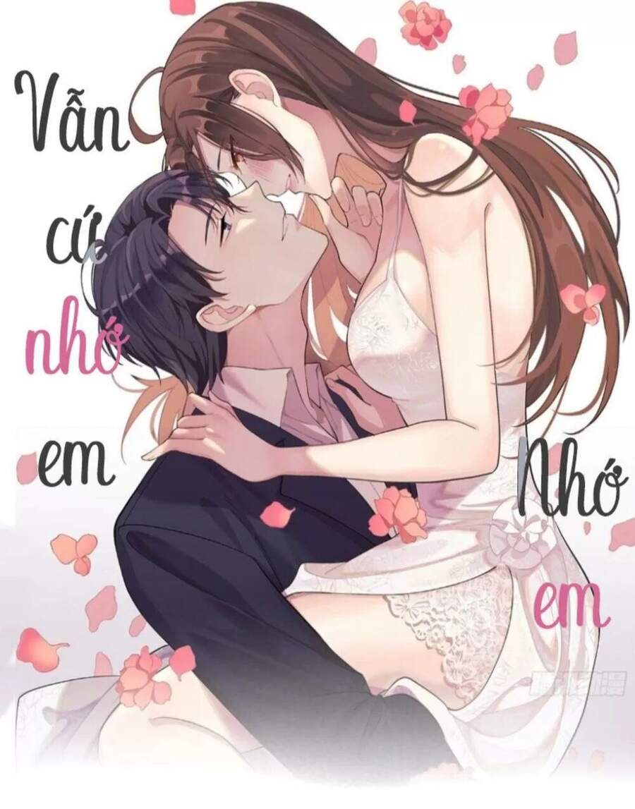 Cô Ấy Ngày Nào Cũng Lên Hot Search! Chap 13 - Next Chap 14