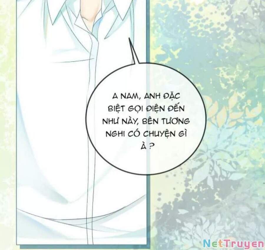 Cô Ấy Ngày Nào Cũng Lên Hot Search! Chap 13 - Next Chap 14