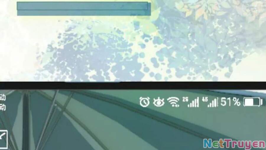 Cô Ấy Ngày Nào Cũng Lên Hot Search! Chap 13 - Next Chap 14