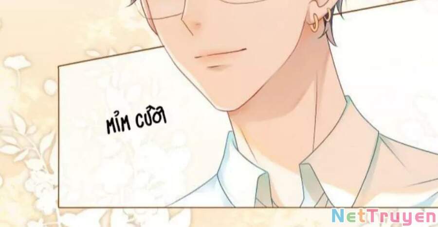 Cô Ấy Ngày Nào Cũng Lên Hot Search! Chap 15 - Next Chap 16