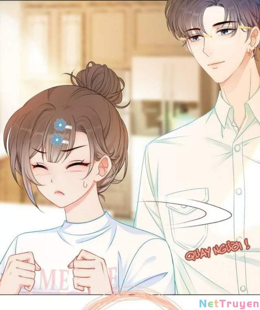 Cô Ấy Ngày Nào Cũng Lên Hot Search! Chap 15 - Next Chap 16