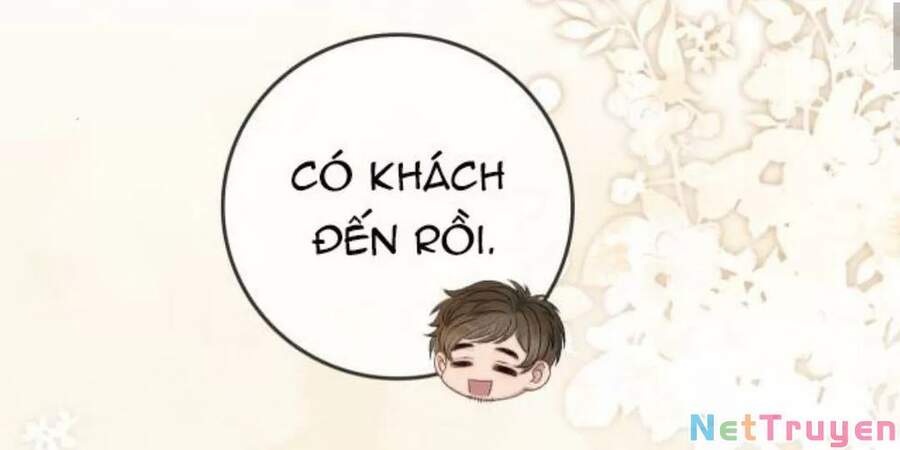 Cô Ấy Ngày Nào Cũng Lên Hot Search! Chap 15 - Next Chap 16