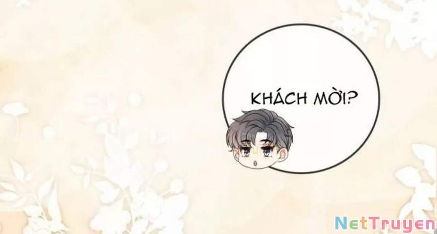 Cô Ấy Ngày Nào Cũng Lên Hot Search! Chap 15 - Next Chap 16