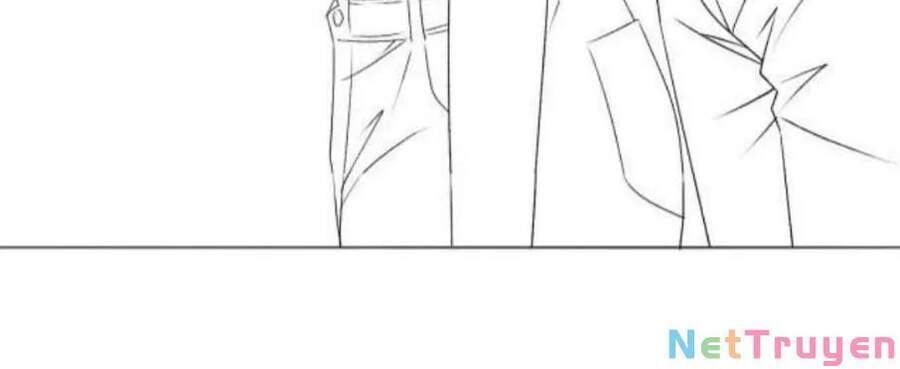 Cô Ấy Ngày Nào Cũng Lên Hot Search! Chap 15 - Next Chap 16