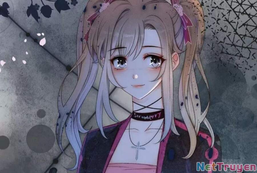 Cô Ấy Ngày Nào Cũng Lên Hot Search! Chap 17 - Next Chap 18