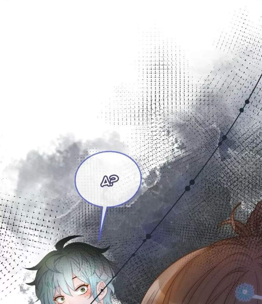 Cô Ấy Ngày Nào Cũng Lên Hot Search! Chap 20 - Next Chap 21