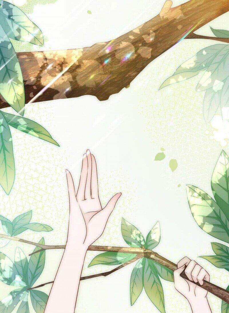 Cô Ấy Ngày Nào Cũng Lên Hot Search! Chap 25 - Next Chap 26