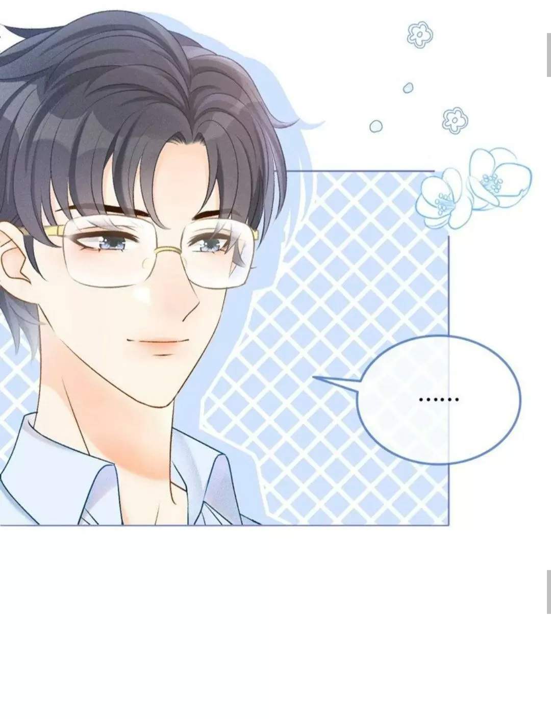 Cô Ấy Ngày Nào Cũng Lên Hot Search! Chap 26 - Next Chap 27