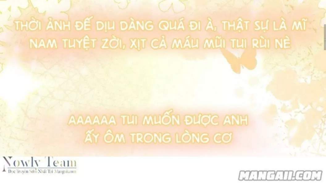 Cô Ấy Ngày Nào Cũng Lên Hot Search! Chap 26 - Next Chap 27