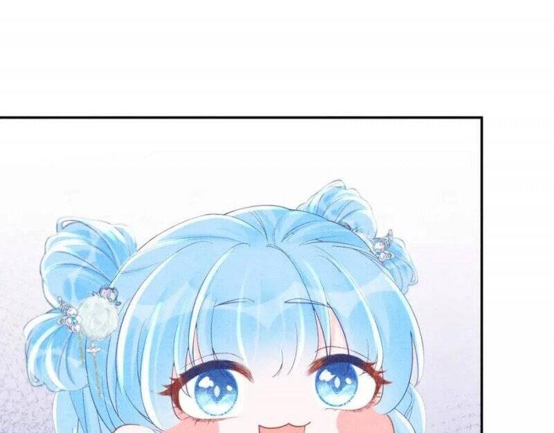 Nhóc Con Người Cá 3 Tuổi Rồi Chap 205 - Next Chap 206