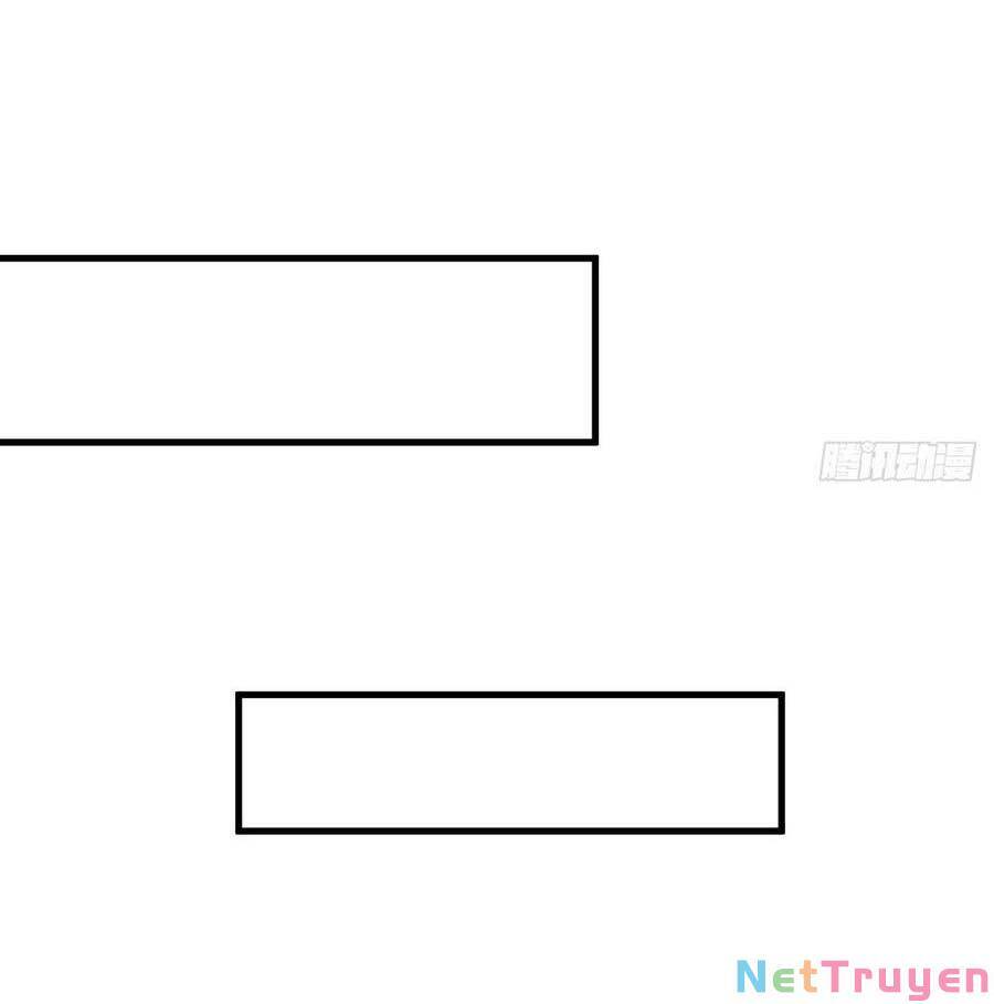 Võ Đạo Đỉnh Phong Chap 29 - Next Chap 30