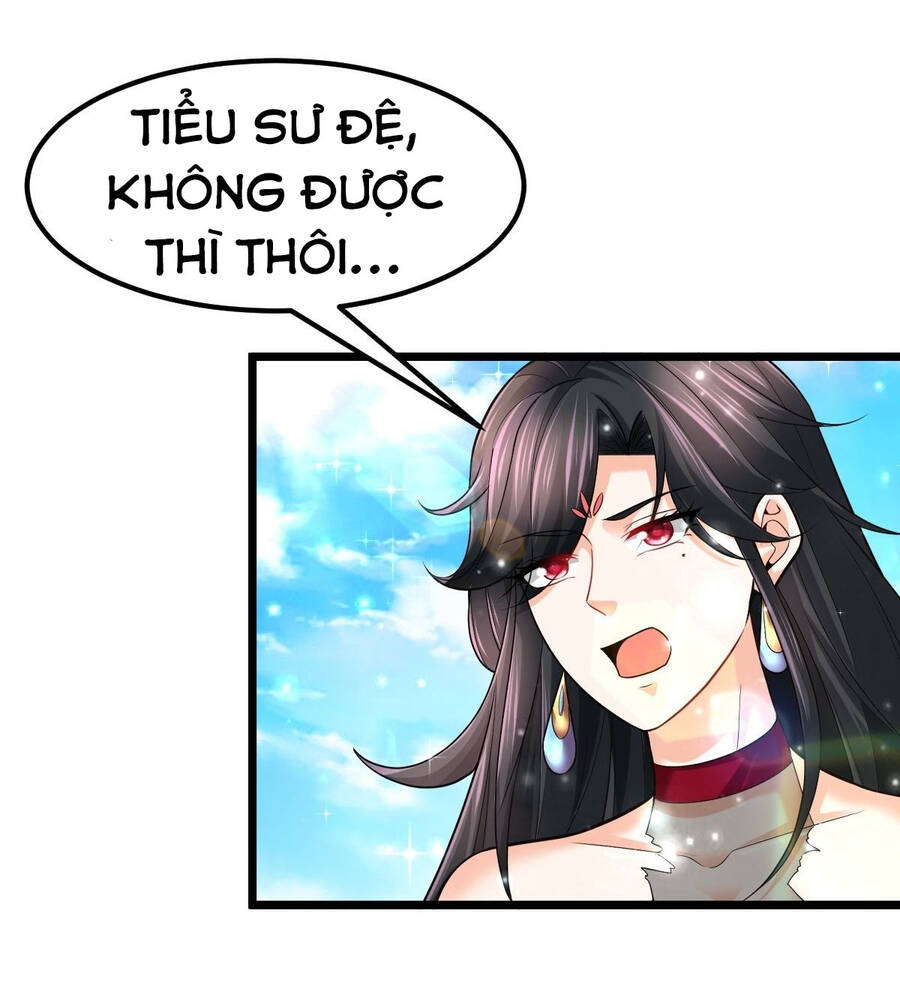 Võ Đạo Đỉnh Phong Chap 40 - Next Chap 41