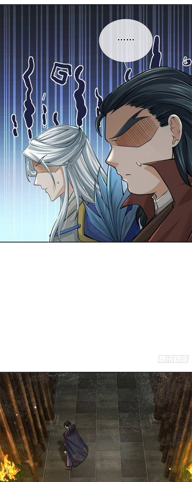 Chúa Tể Chi Lộ Chap 103 - Next Chap 104