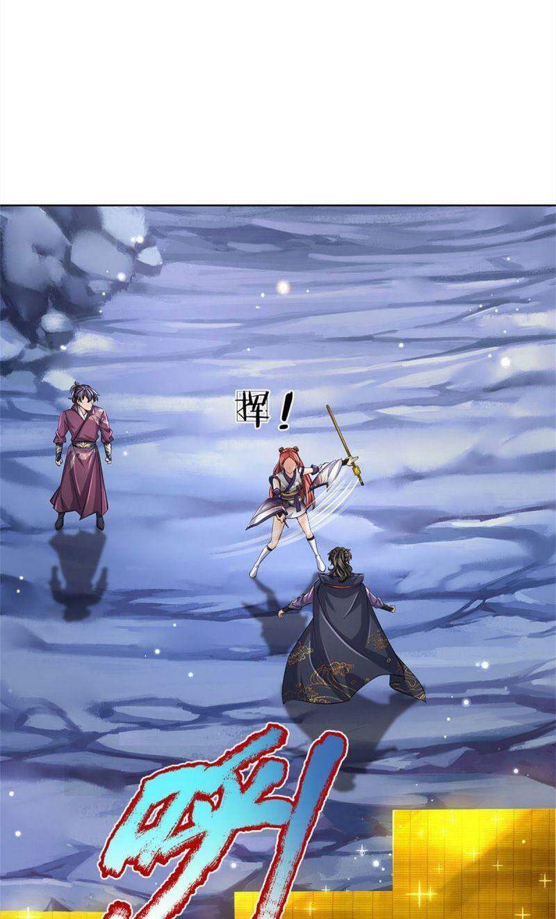 Chúa Tể Chi Lộ Chap 19 - Next Chap 20