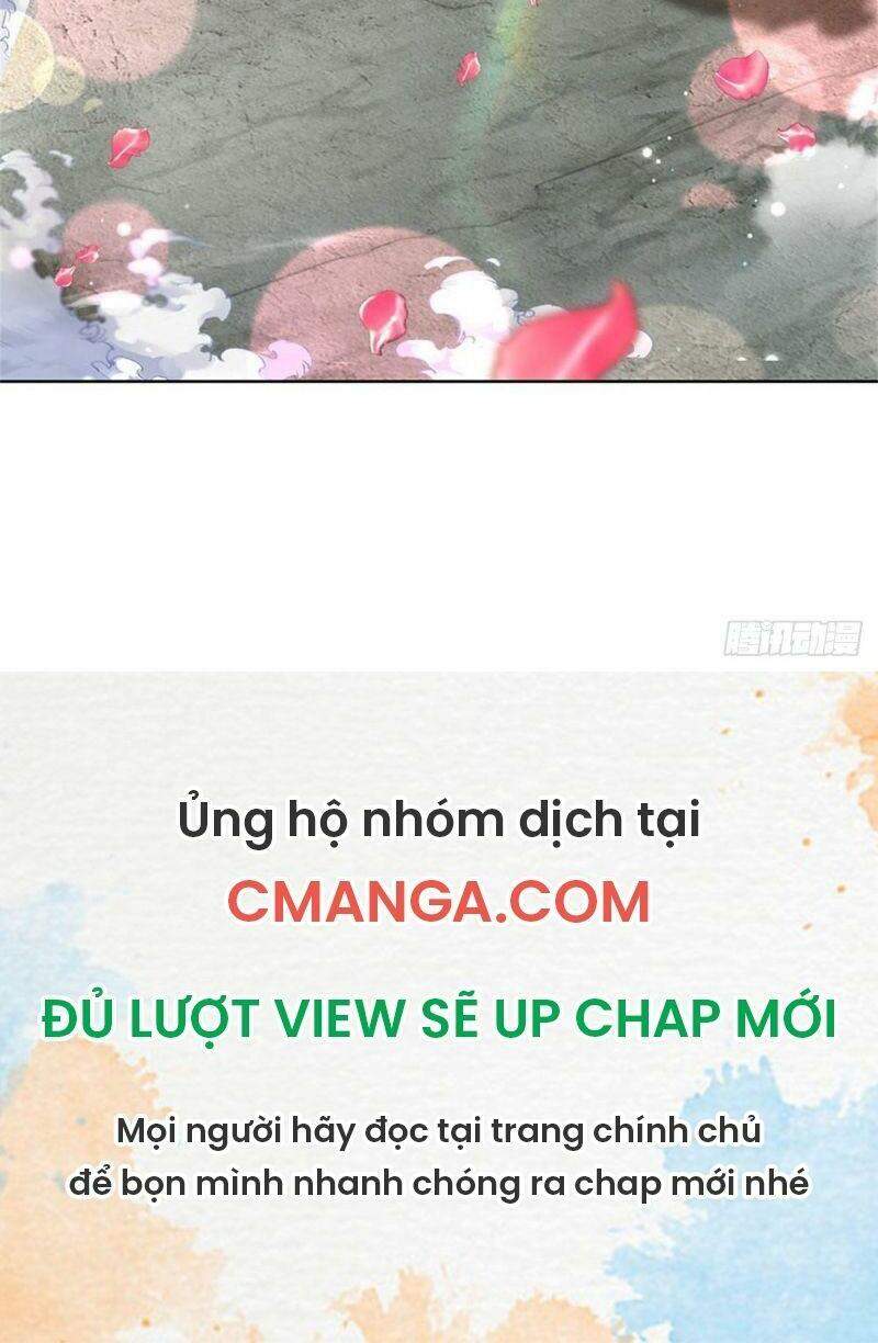 Chúa Tể Chi Lộ Chap 39 - Next Chap 40
