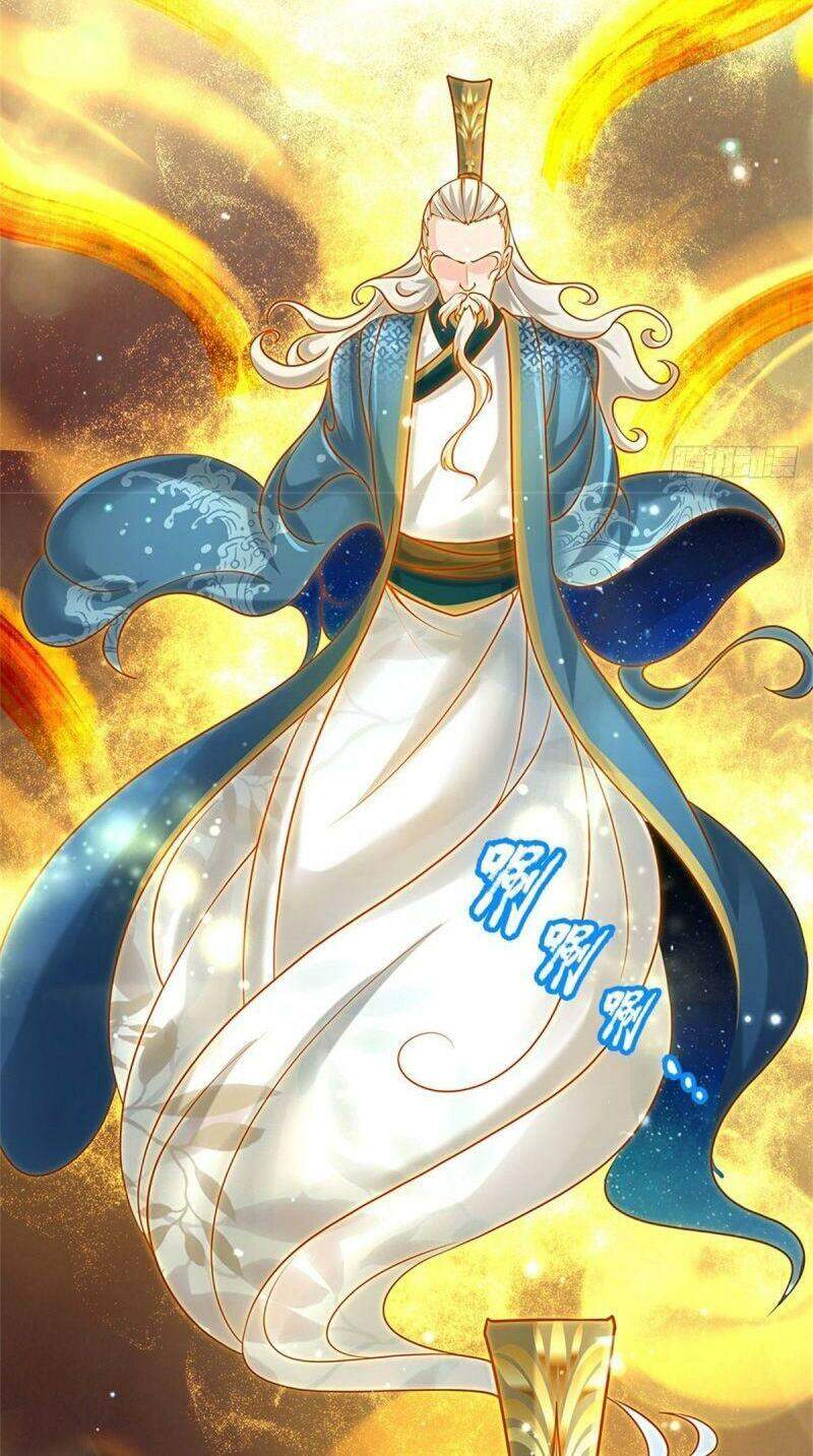 Chúa Tể Chi Lộ Chap 46 - Next Chap 47