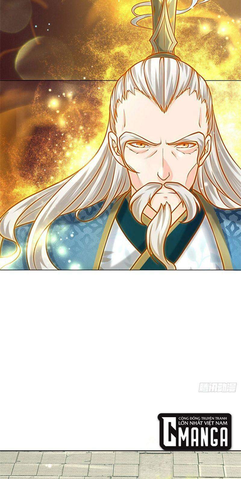 Chúa Tể Chi Lộ Chap 46 - Next Chap 47