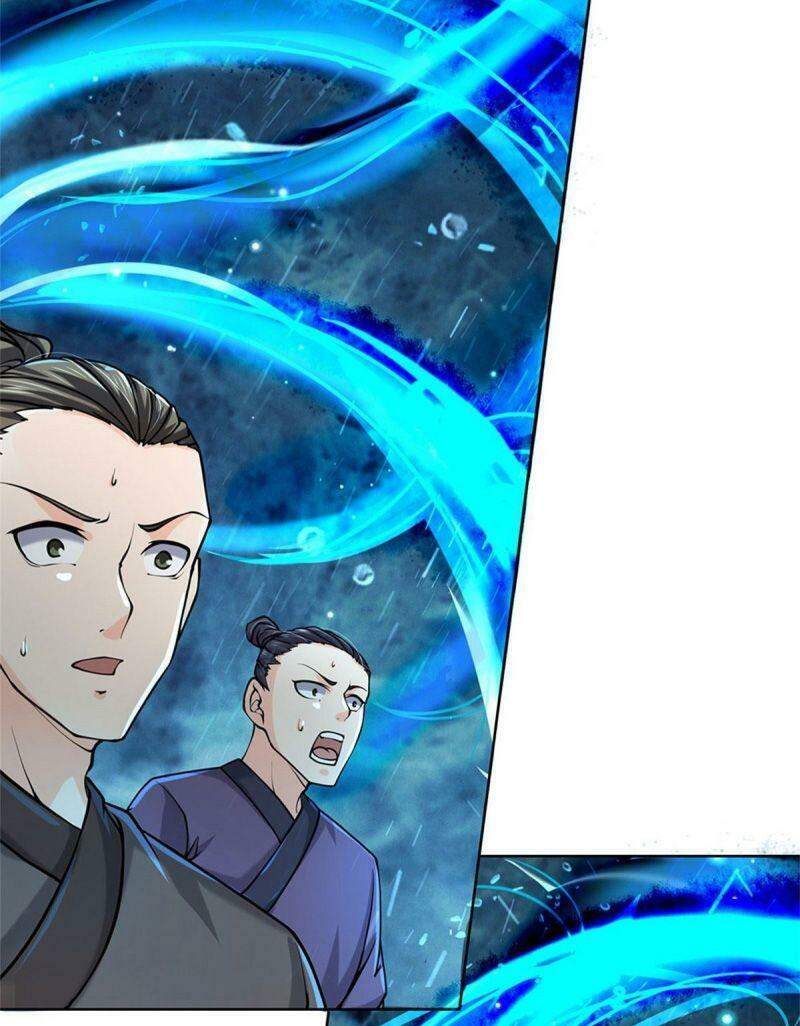 Chúa Tể Chi Lộ Chap 46 - Next Chap 47